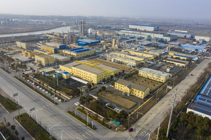 福州俊瑶食品科研技术有限公司药业首次公开发行股票并上市辅导备案信息公示