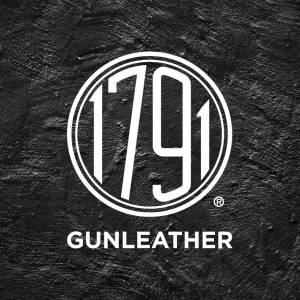 Gunleather 1791